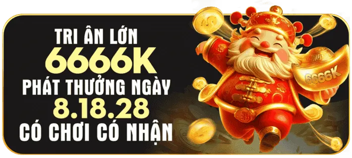 Ưu đãi min88 2024