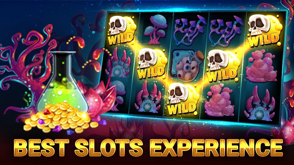 Trò chơi Roulette