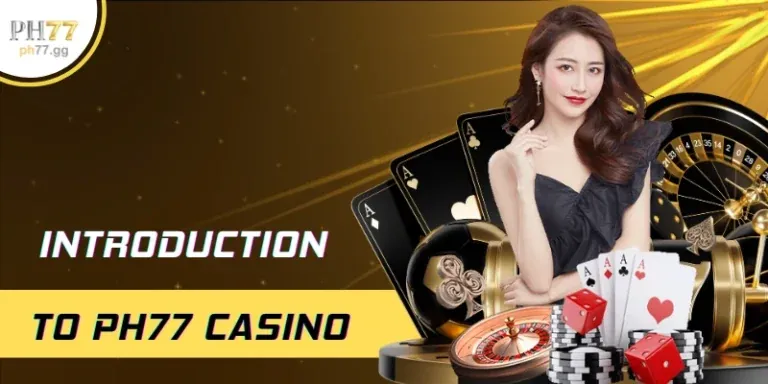 Hình ảnh Min88 đổi mới công nghệ