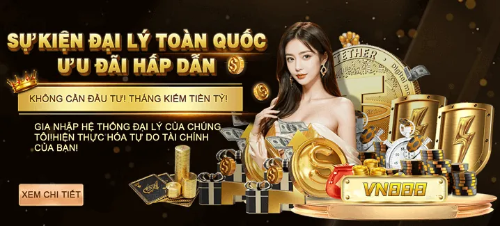 Khuyến Mãi Chào Mừng MIN88