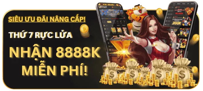 Hoàn Trả Hàng Ngày MIN88