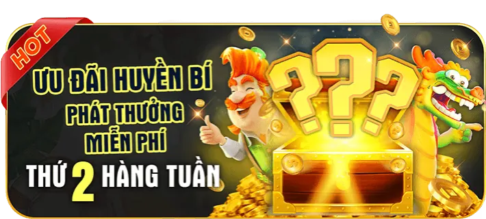 Ưu đãi nạp tiền lần đầu MIN88