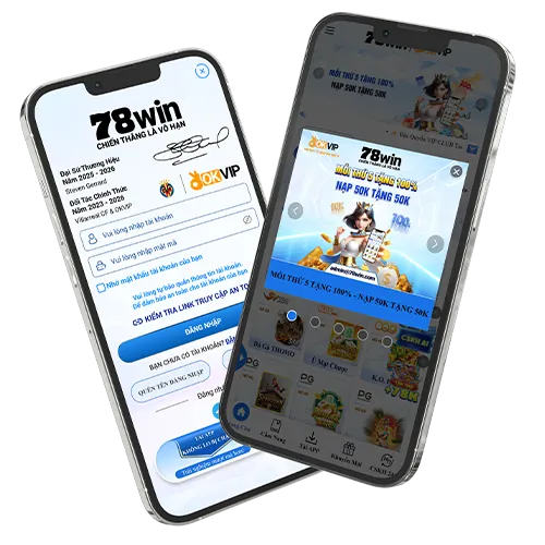 Cơ chế đổi thưởng minh bạch và hấp dẫn
