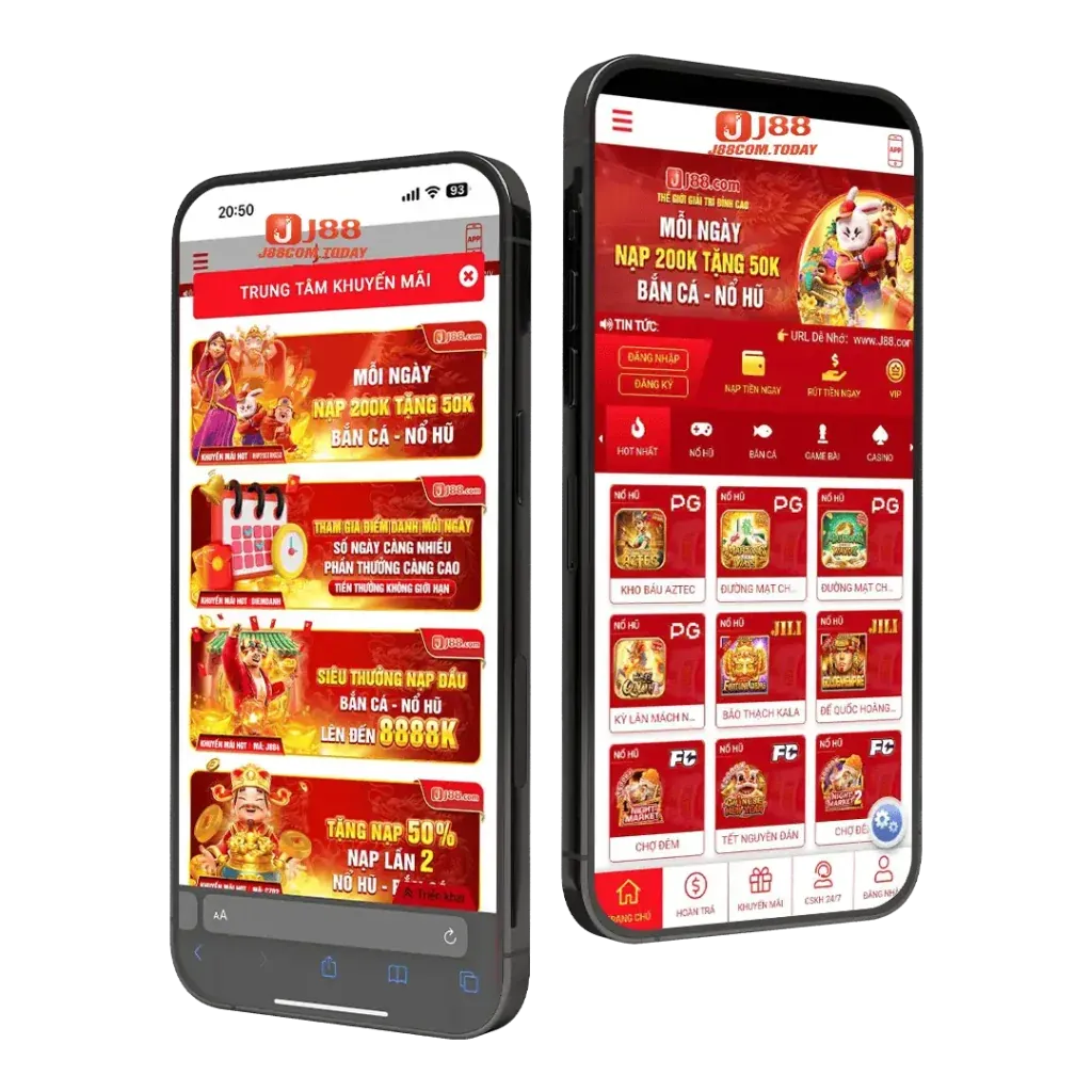 Ưu đãi hấp dẫn cho thành viên mới MIN88