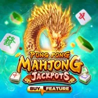 Chính sách bảo mật quyền riêng tư