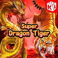 Khuyến mãi chào mừng thành viên mới Min88
