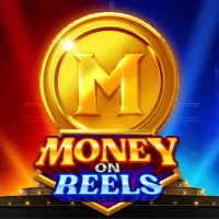 Chơi Blackjack Trực Tuyến tại min88