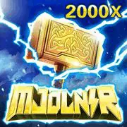 Logo WM Casino