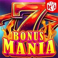 Bàn Speed Baccarat với đồng hồ đếm ngược
