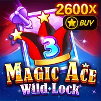Dealer đang thực hiện động tác ép bài trong Squeeze Baccarat