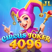 Bàn Baccarat cổ điển với chip và bài