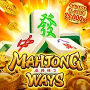 Hướng dẫn chơi Nổ Hũ tại MIN88