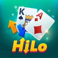 Các giải đấu bóng rổ khác