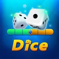 Hình ảnh quản lý tiền bạc và chiến lược tài chính