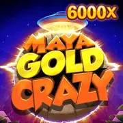 Nổ Hũ Jackpot Lớn tại MIN88