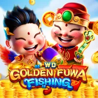 Hoàn trả hàng ngày Min88
