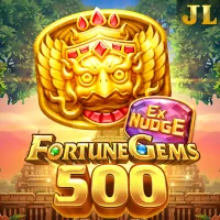 Chơi Sic Bo Trực Tuyến tại min88