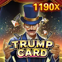 Người chơi đang quan sát bàn Baccarat để tìm kiếm xu hướng