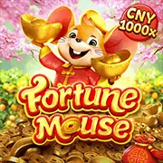 Khuyến mãi chào mừng thành viên mới