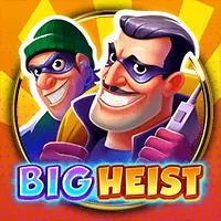 Màn hình chơi game Cá Rồng Vàng Min88