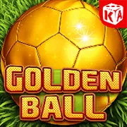 Logo giải La Liga Tây Ban Nha