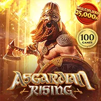 Bàn No Commission Baccarat với thông báo không hoa hồng