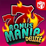 Trải nghiệm Nổ Hũ Jackpot Lớn tại MIN88