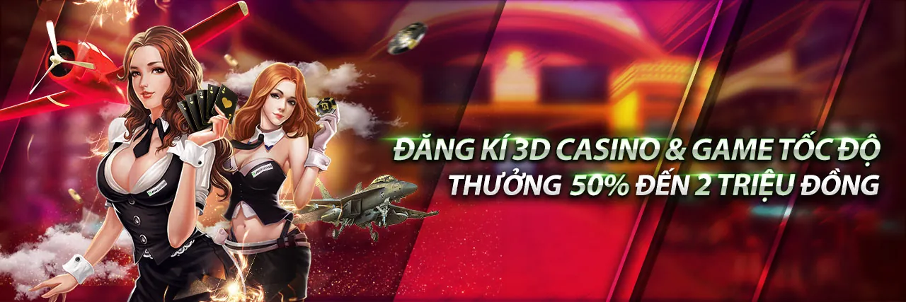 Hình ảnh chính sách bảo mật MIN88, thể hiện an ninh dữ liệu và quyền riêng tư