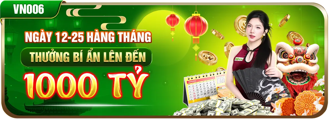Banner quảng cáo các chương trình khuyến mãi độc quyền dành cho cá cược thể thao tại min88