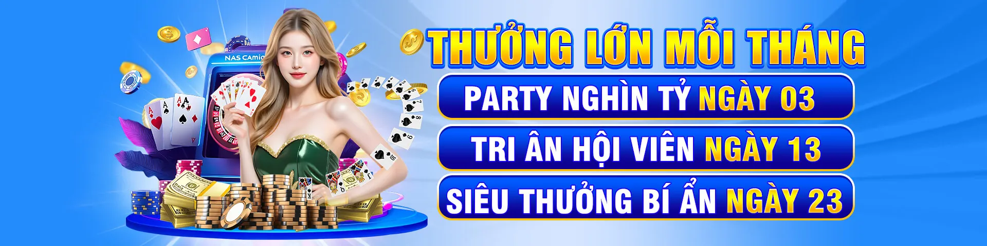 Hoạt Động Hoàn Trả Hàng Ngày Độc Quyền tại min88