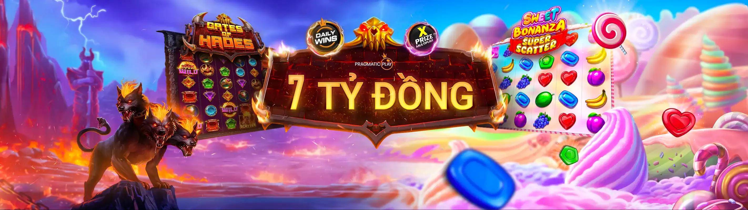 Sân đấu đá gà sôi động tại Min88