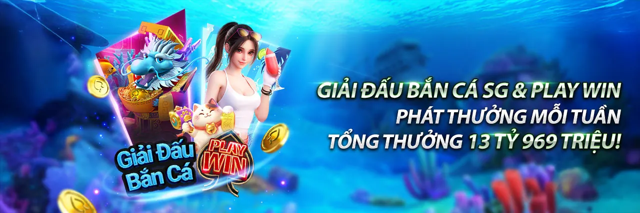 Dealer chuyên nghiệp tại bàn Baccarat trực tuyến
