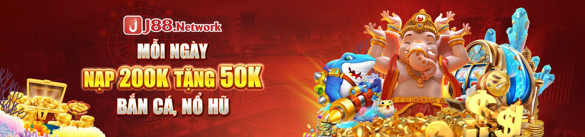Chào mừng bạn đến với trang đăng nhập chính thức của MIN88