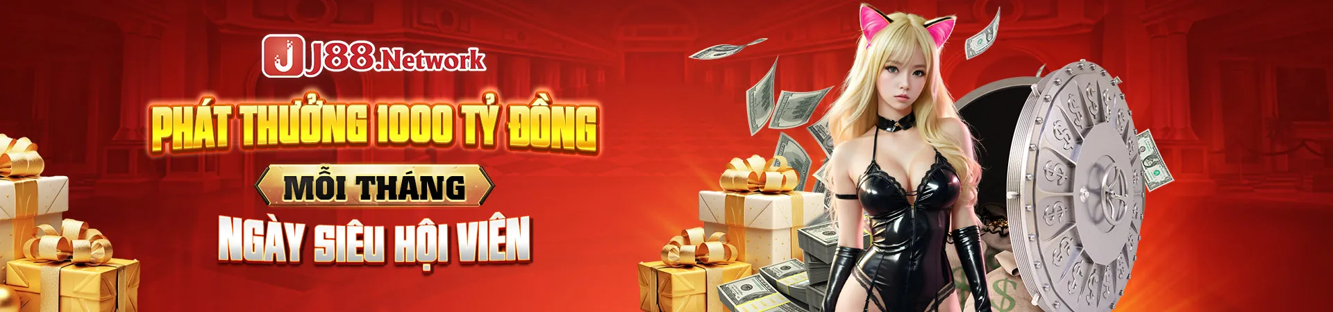 Máy đánh bạc cổ điển và cơ hội thắng lớn tại Min88