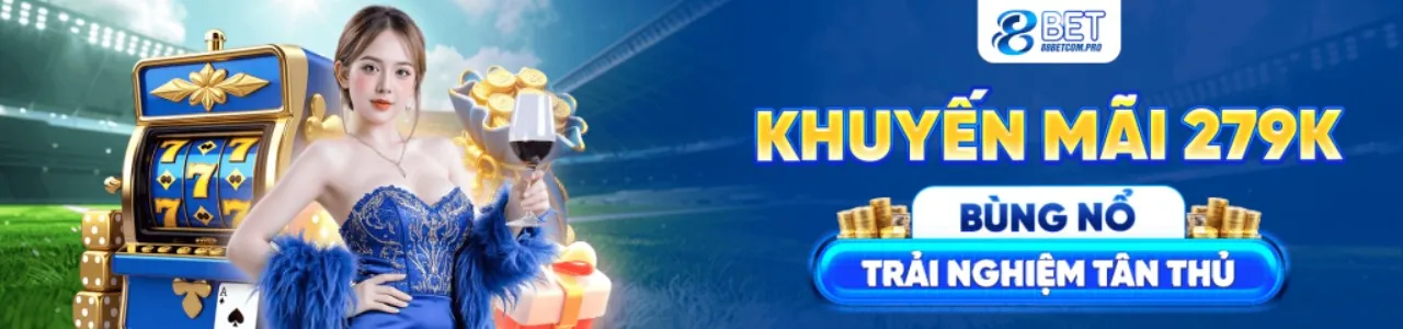 Sòng bạc trực tuyến min88 trang chủ chính thức với các trò chơi casino hấp dẫn