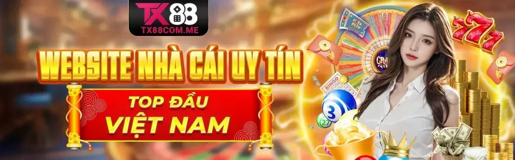 Ưu đãi nạp tiền lần đầu hấp dẫn tại min88