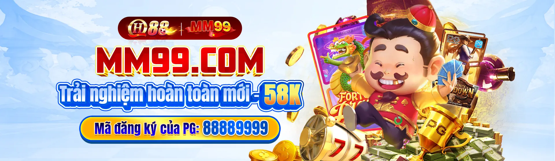 Tin tức mới nhất từ MIN88 trang chủ chính thức
