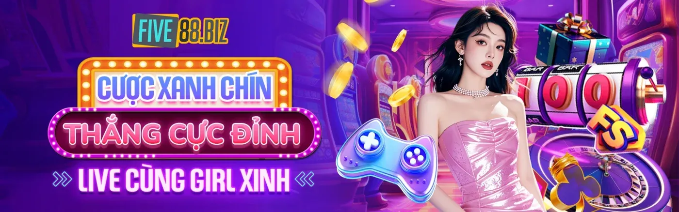 Tham gia min88 ngay để nhận các ưu đãi hấp dẫn