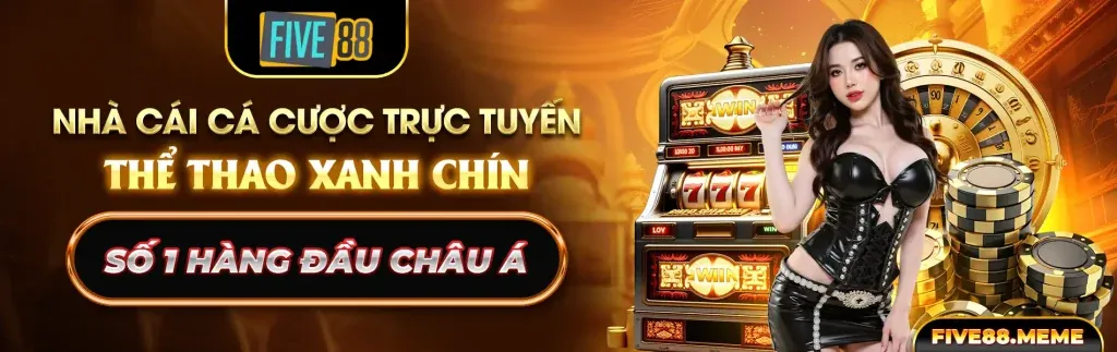 Tổng quan về máy đánh bạc cổ điển trên Min88