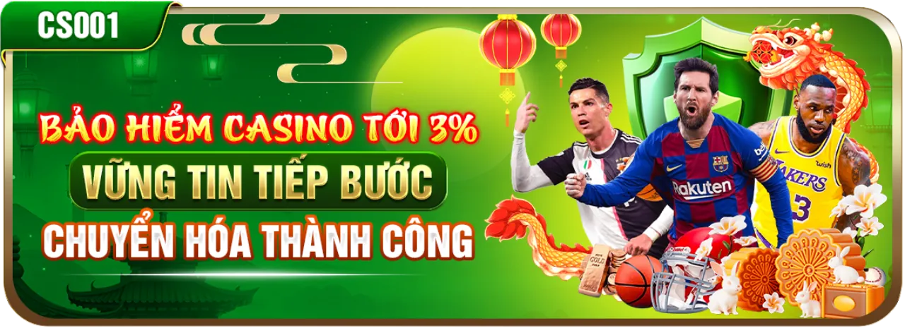 Giao diện game nổ hũ sôi động tại min88