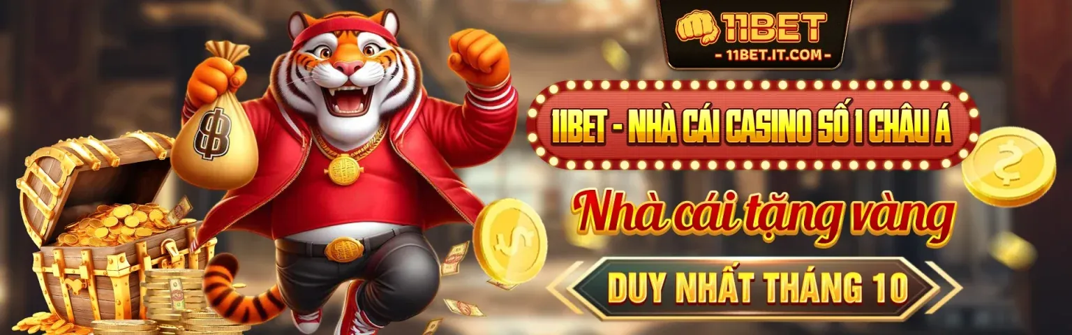 Giao diện nền tảng chơi game Min88