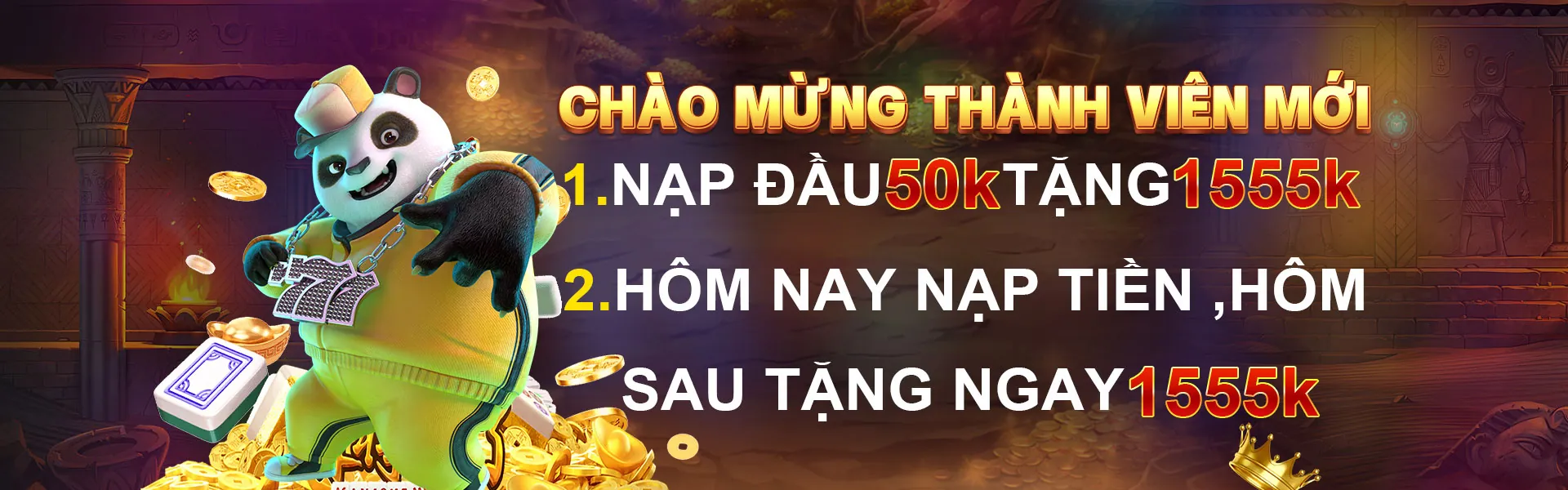 Khuyến Mãi Hấp Dẫn tại min88 Trang Chủ Chính Thức