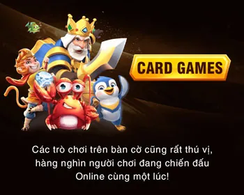 Cá cược thể thao MIN88