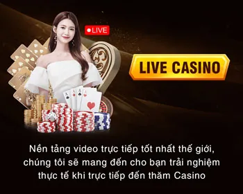 Giải thích hoạt động hoàn trả hàng ngày của min88
