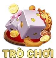 Hình ảnh sân vận động bóng đá với các biểu tượng cá cược, thể hiện sự sôi động của Min88