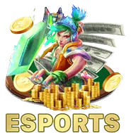 Hoàn trả hàng ngày cho người chơi casino