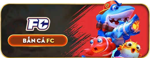 Casino trực tuyến MIN88