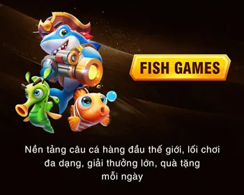 Lợi ích khi chơi tại Min88