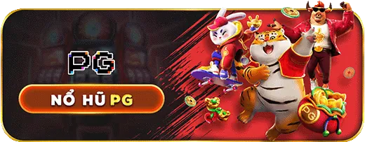 Lợi ích khi chọn min88