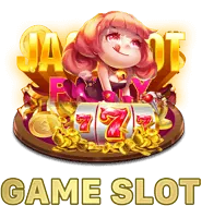 Chơi Baccarat Trực Tuyến tại min88